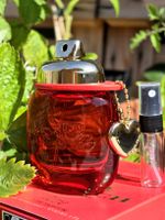 Coach Love EDP Abfüllung 5ml