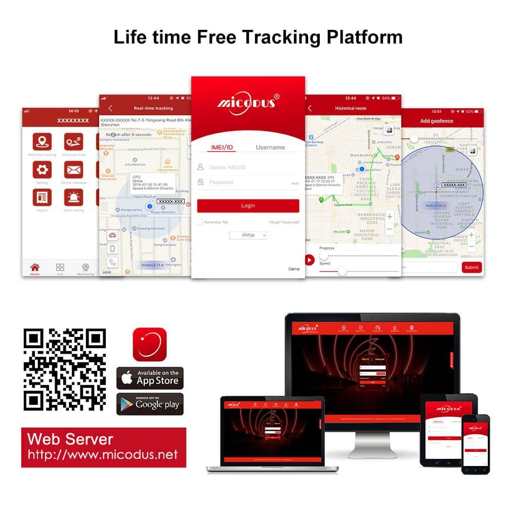 GPS & Strumenti di misurazione: OBD2 GPS Tracker Vibrationsalarm nur 2G – Nuovo e nell'imballaggio originale da Unterägeri venduto da RmOnline 4