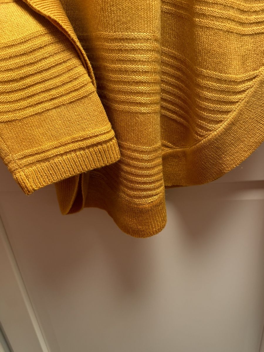 Only Maglioni & Felpe: Only Pullover, Damen, S, gelb – Nuovo (secondo la descrizione) da Wilen b. Wil venduto da carpediem25 1