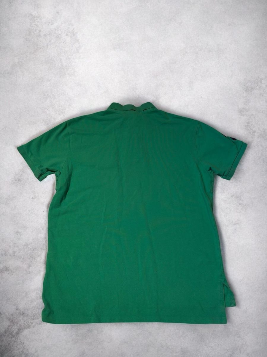 Ralph Lauren Magliette Polo: Ralph Lauren Polo (M) – Nuovo (secondo la descrizione) da Aarburg venduto da syning46 3
