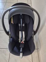 Cybex / Babyschale Cloud G PLUS