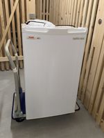 Gefrierschrank Primotecq TF 080.4-IB