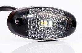LED Begrenzung und Seitenmarkierungsleuchte ab Fr. 1.-