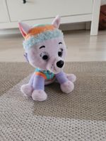 Plüschtier Paw Patrol