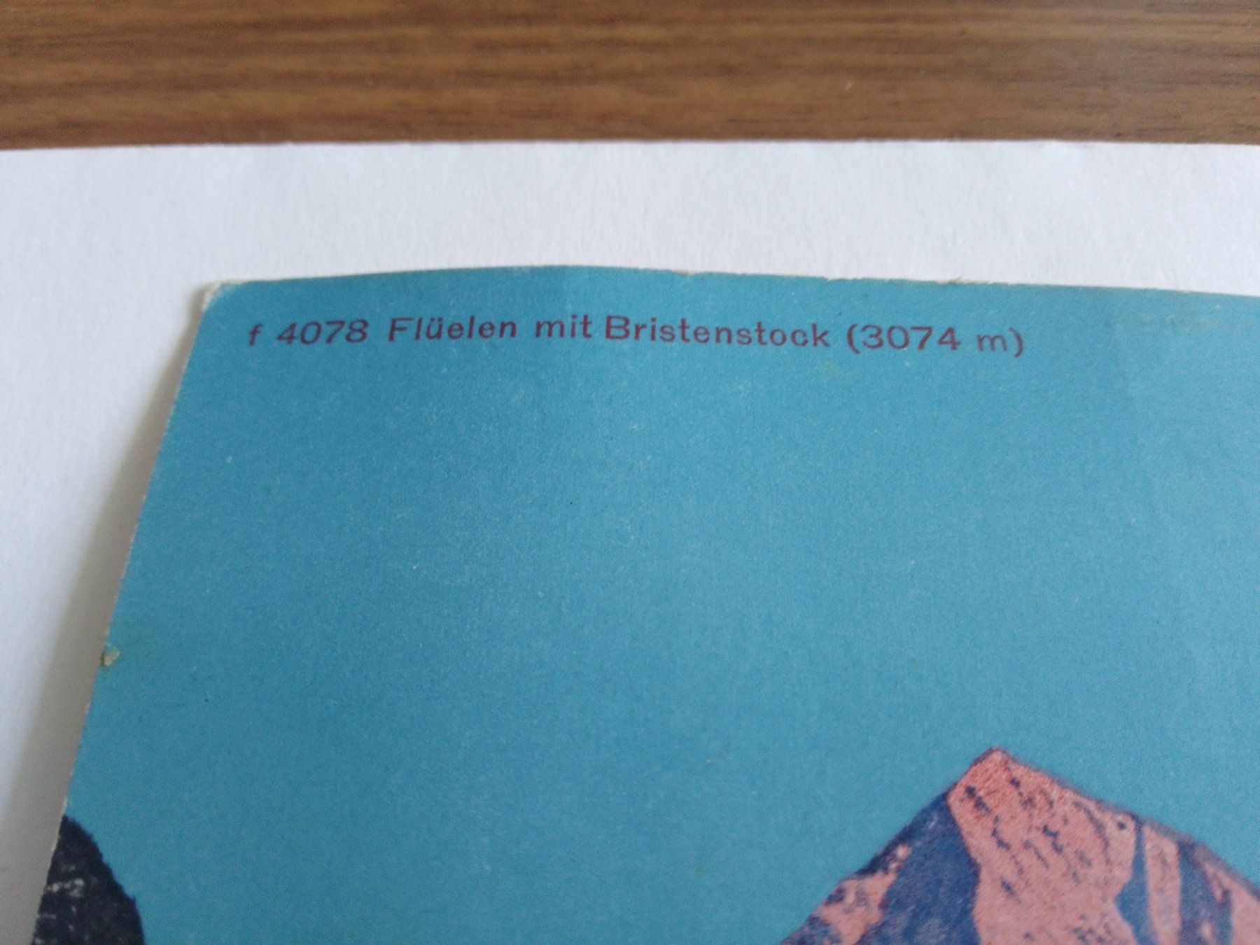 Cartoline postali: Postkarte – Usato da Adligenswil venduto da madhater 1