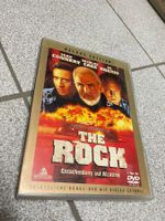 The Rock [Deluxe Edition] [2 DVDs]