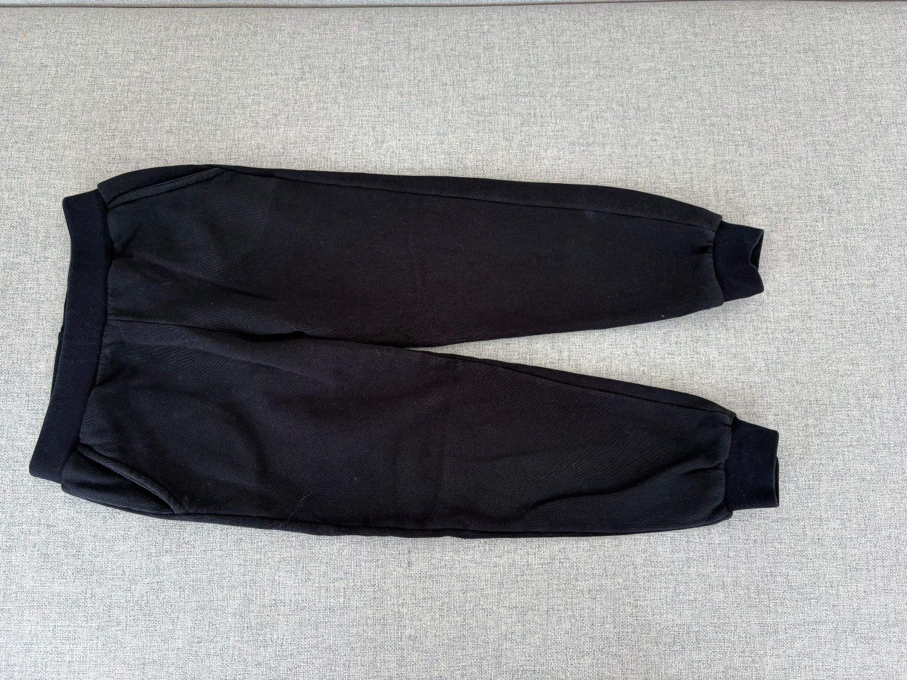 Pyjamas & Ähnliches: Pyjama gr 122-128 – Gebraucht aus Egg b. Zürich von dalanna 3