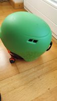 Skihelm für Kinder