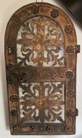 Antikes Türchen um 1600