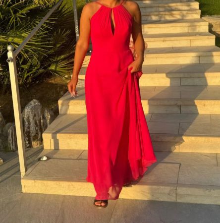 Festkleid - Abendkleid - Festliche Robe