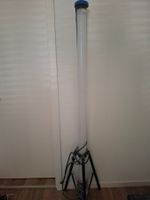 Storch Torre LED Baustrahler