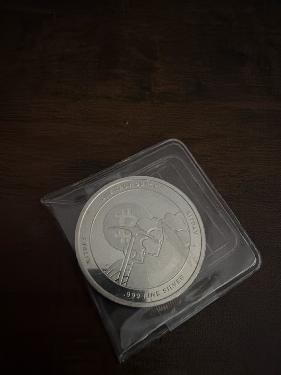 Alle Münzen: 3 x 1 oz Silber Sammlung – Neu und originalverpackt aus Basel von Muchachoo 4