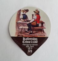 Serie 203 Trachten - C - Gastro - Nr 5