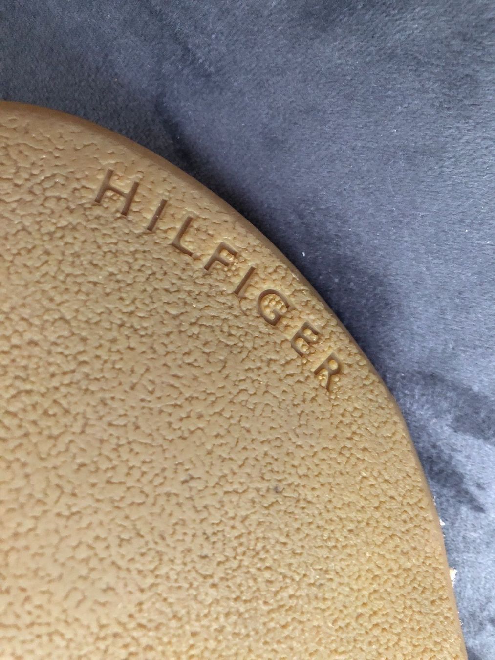 Tommy Hilfiger Scarpe da donna: Tommy Hilfiger high heels – Usato da Schlieren venduto da Flower5 1