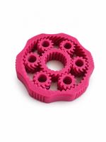 Finger Spinner