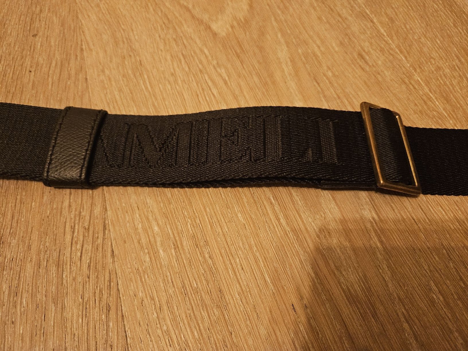 Sonstige Kleidung & Accessoires: Ameli - Straps – Neu (gemäss Beschreibung) aus Gerolfingen von nat_vc8p 2
