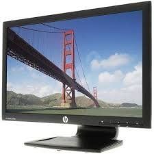 HP Compaq La2006x (NR.10) (Gebraucht) in Dagmersellen für CHF 40 – nur ...