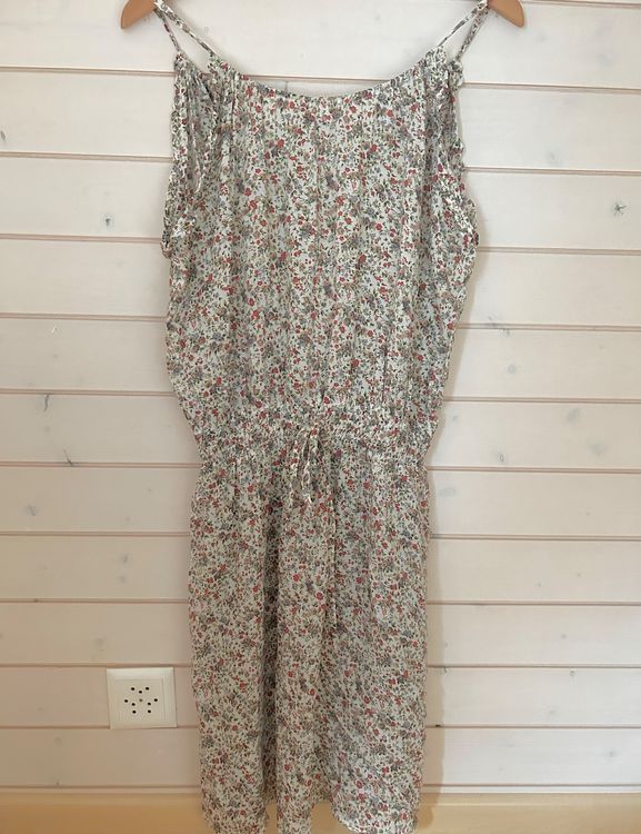 Vestiti: Lykkelig Blumenkleid - Gr. M – Usato da Illnau venduto da Monkky 1