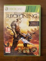 Kingdoms of Amalur: Reckoning für Xbox 360