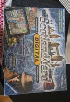 Scotland Yard Digital - Das detektivische Brettspiel