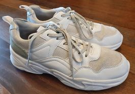 Venice Sneakers