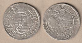 Oldenburg, Gulden o. J.