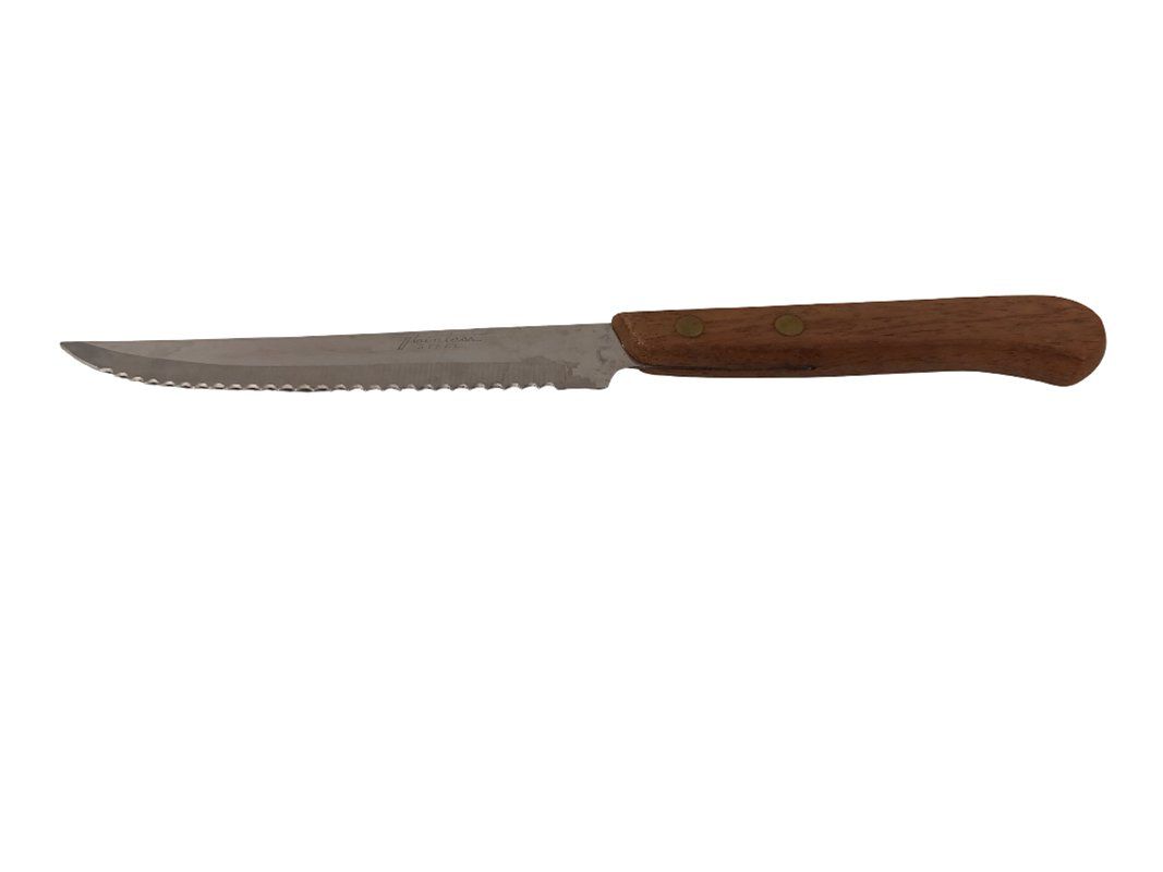 Coltelli da cucina: Küchenmesser-Set 2 Stück, verschiedene – Usato da Hünenberg venduto da Restwert_Zug 3