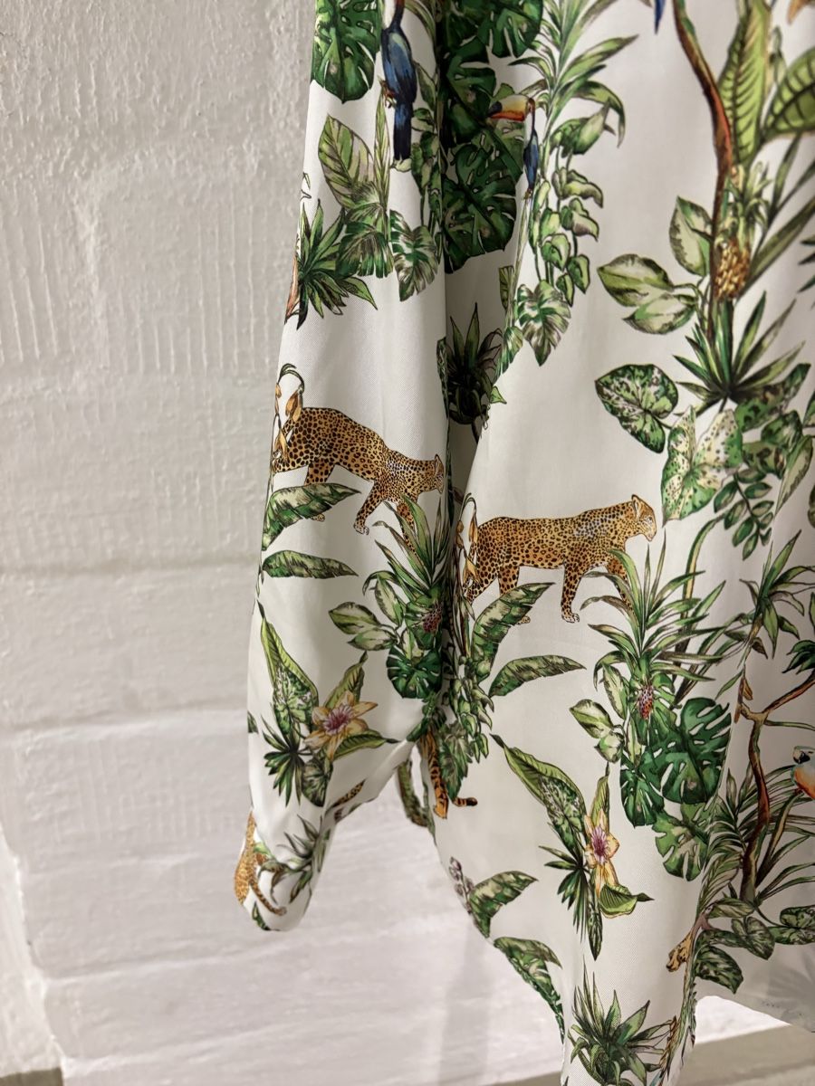 Zara Camicette: Damen Bluse,Gr.M;Zara – Usato da Winterthur venduto da Nena222 2