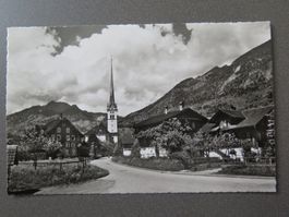 ALPNACH-DORF