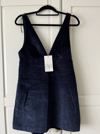 Samtkleid