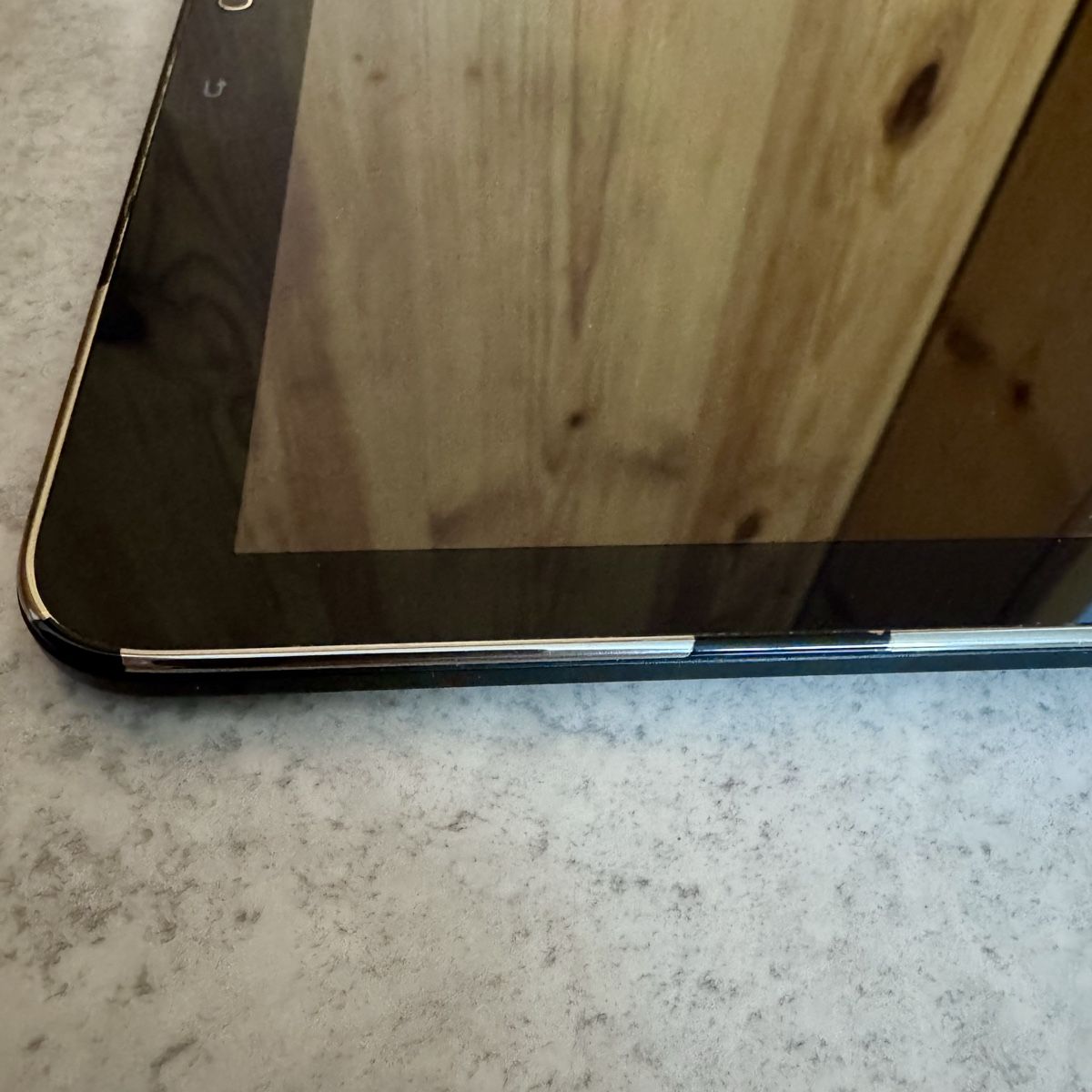 Samsung Tablet PC: Samsung Galaxy Tab 4 | Tablet | Computer | Getestet ✅ – Gebraucht aus Küblis von AlpinePro_GR 5