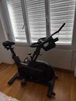HAMMER Speedbike Speed Race – Sehr guter Zustand