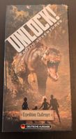 Unlock Expedition Challenger Deutsch gebraucht