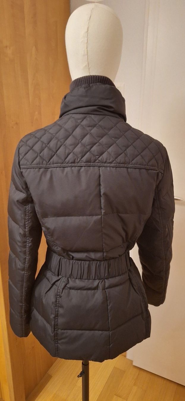 Esprit Giacche: Esprit, doudoune / Daunenjacke – Nuovo (secondo la descrizione) da Lussery-Villars venduto da pousinete02 2