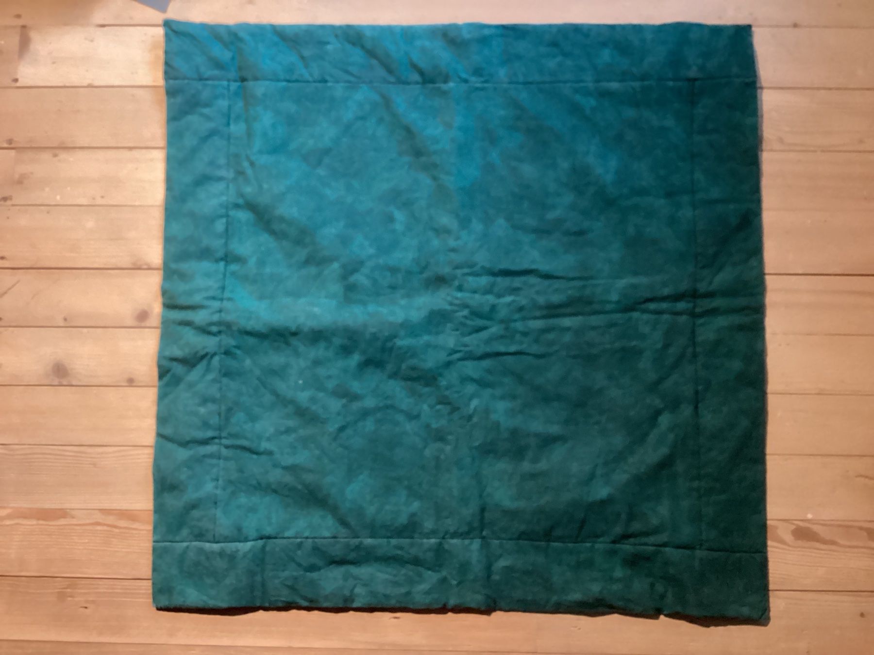 Coperte: Originelle einzigartige Spieldecke mit Schmusekatze – Usato da Muttenz venduto da rob_sc8s 1