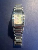 Tissot Generosi-T