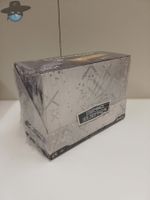 Need for Speed / 6 x Sammelkartenspiel / Box OVP