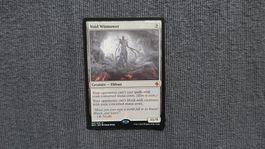 Void Winnower Battle for Zendikar EN