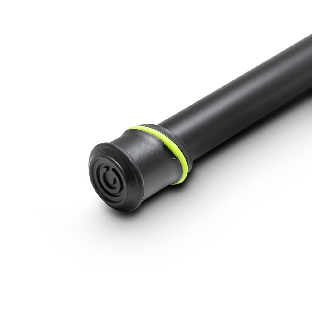 Altri accessori: Mikrofonständer mit Dreibein-Klappfuß – Nuovo e nell'imballaggio originale da Däniken SO venduto da Profog1 8