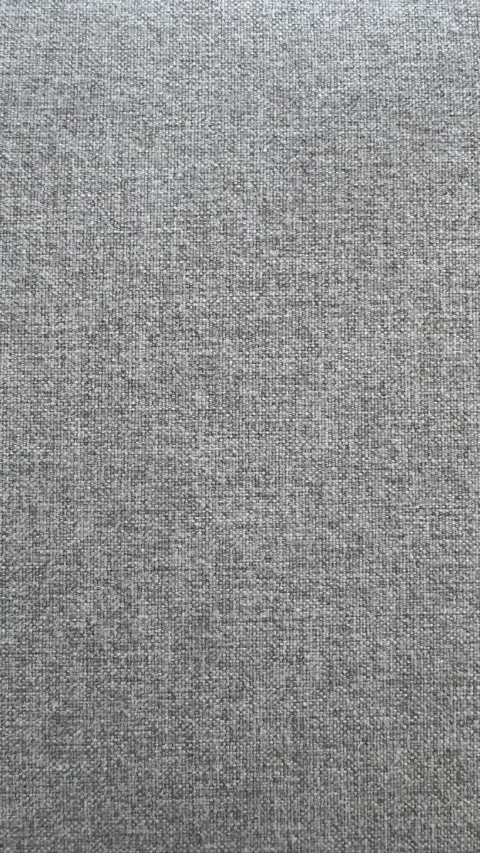 Sofas: Neuwertiges Ecksofa – stylisch & bequem – Gebraucht aus Dübendorf von mal_dn92 4
