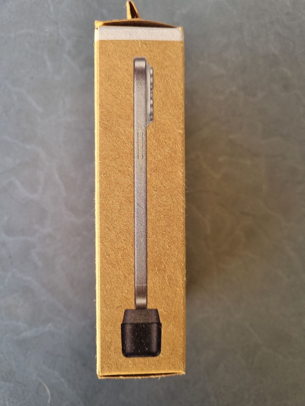 Samsung Caricabatterie: Power Bank USB-C /Neu – Nuovo e nell'imballaggio originale da Adlikon b.Regensdf venduto da attila63 6
