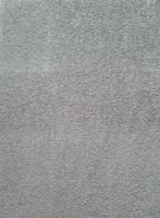 Frottee Fix Leintuch Gr. 180/200 cm antrazit comfort
