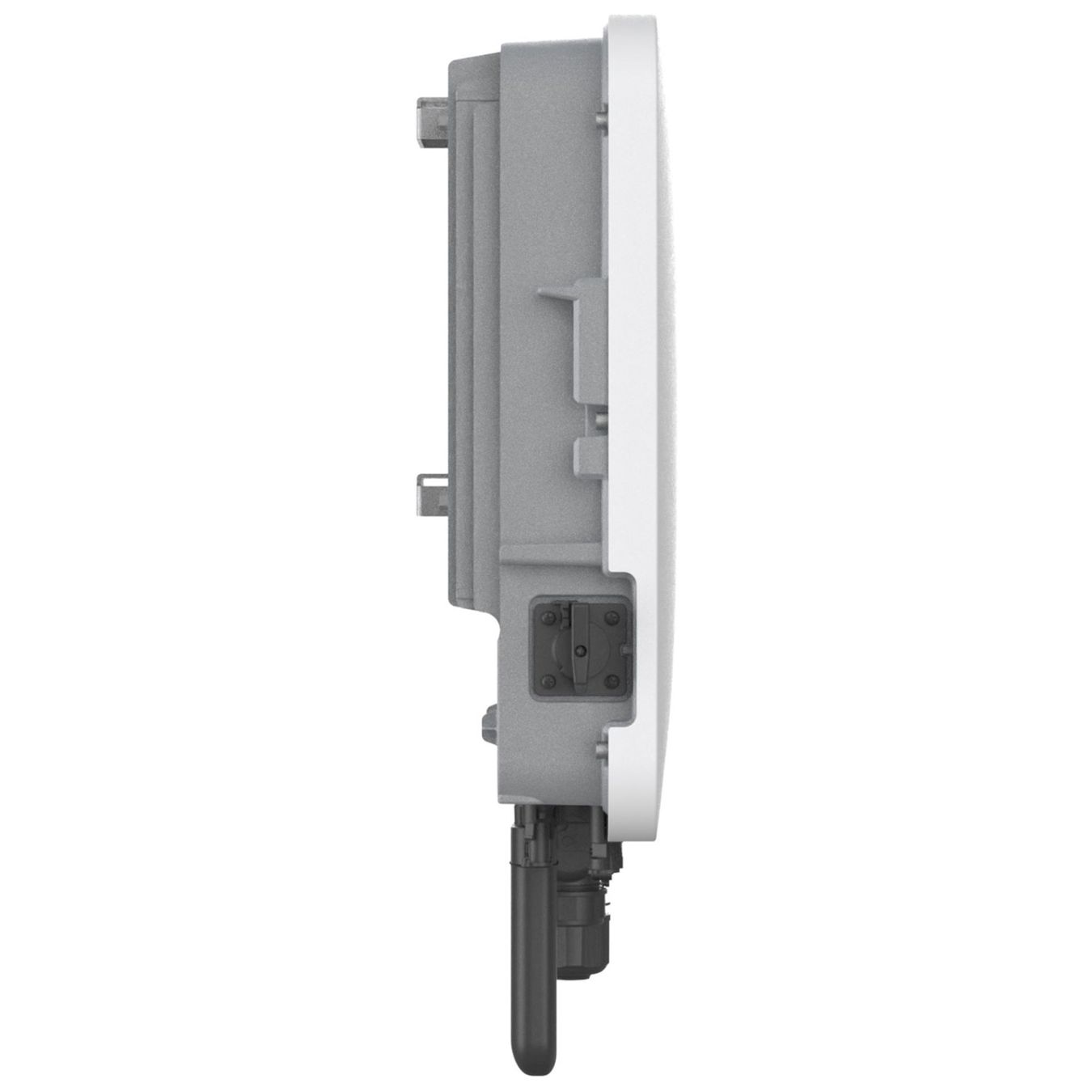 Huawei Wechselrichter: Huawei SUN2000-12K-MAP0 Wechselrichter – Neu und originalverpackt aus Bottighofen von zaap 2