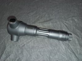 TESA Imicro 60-70