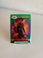 Fabio Carvalho RC Topps Finest 2023