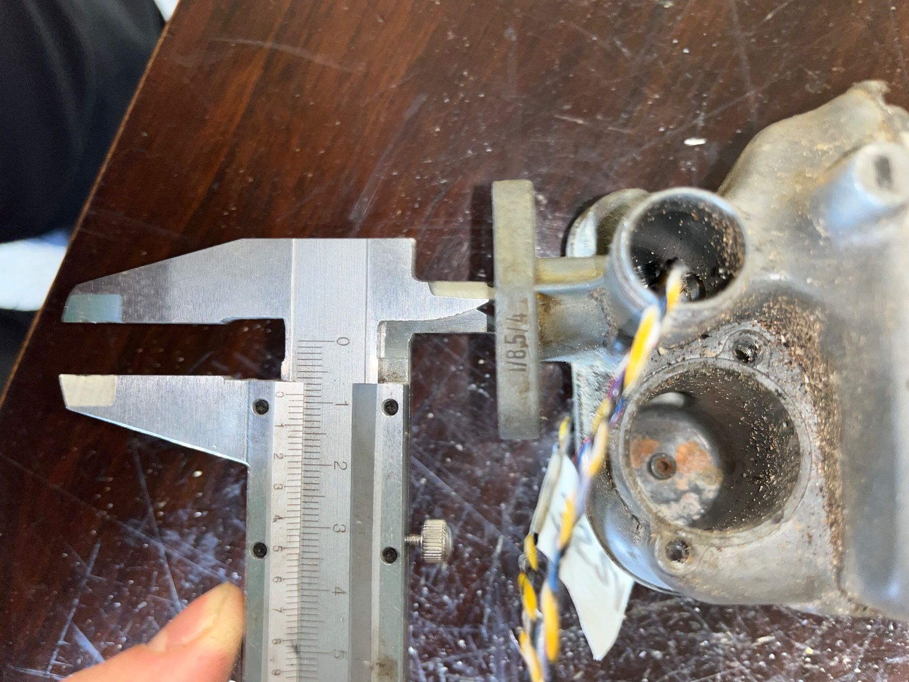 Sachs Parti ricambio per ciclomotori: Sachs 502 Vergaser – Usato da Fahrni b. Thun venduto da berger_tuning34 6