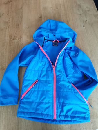 Windjacke