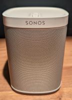 SONOS Play:1 (weiss)