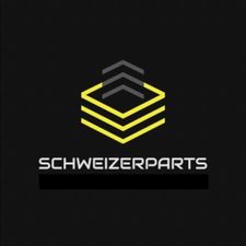Profile image of SchweizerParts