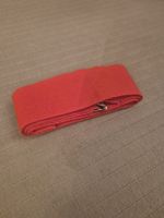 Schulterbandage